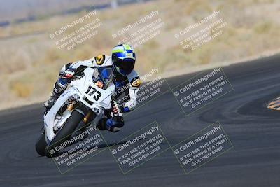 media/May-27-2023-TrackXperience (Sat) [[0386355c23]]/Level 3/Session 3 (Turn 4)/